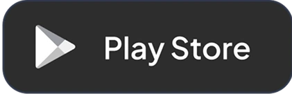 googleplay