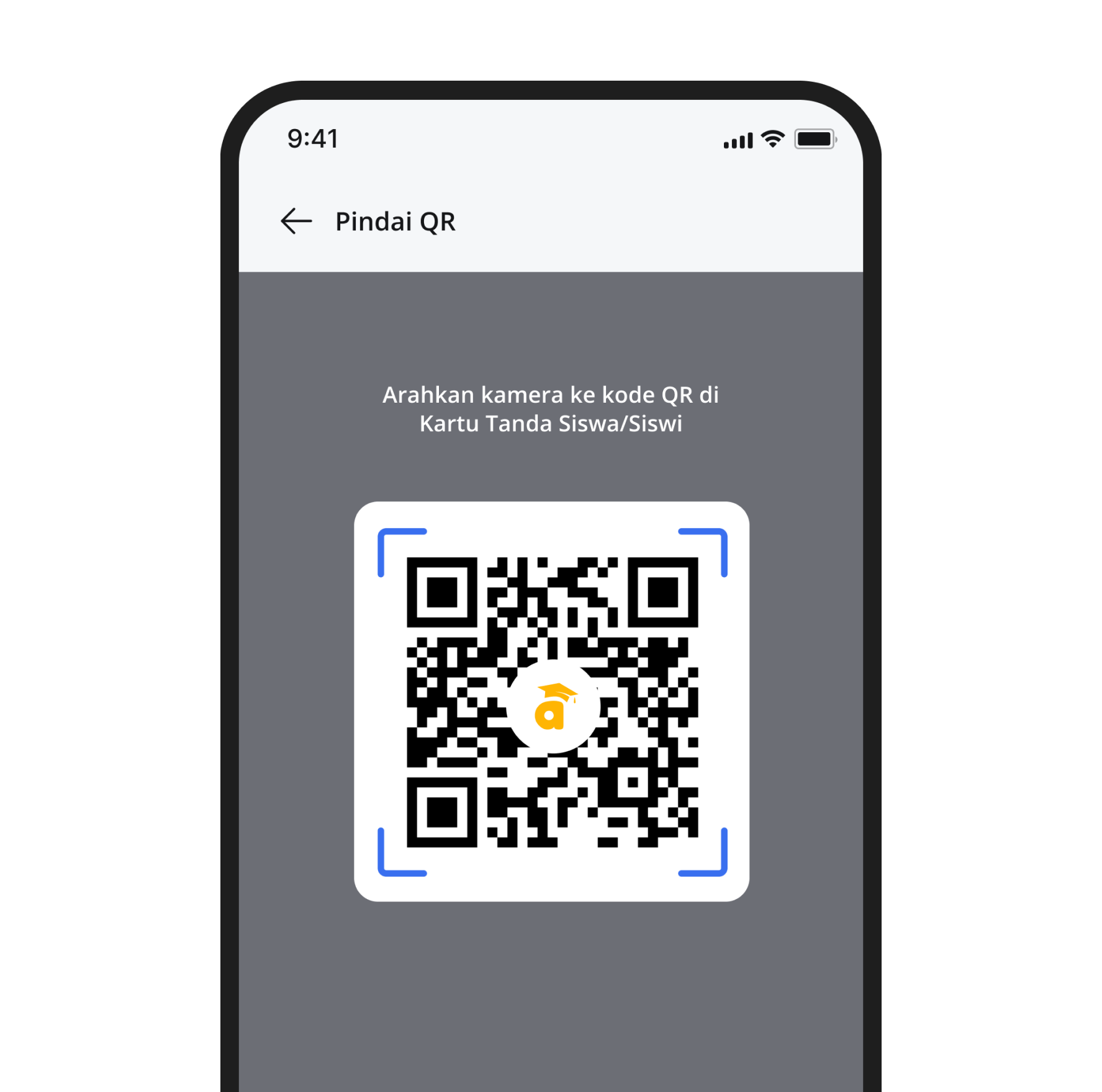 features images