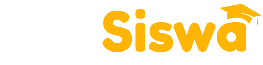 Ayosiswa